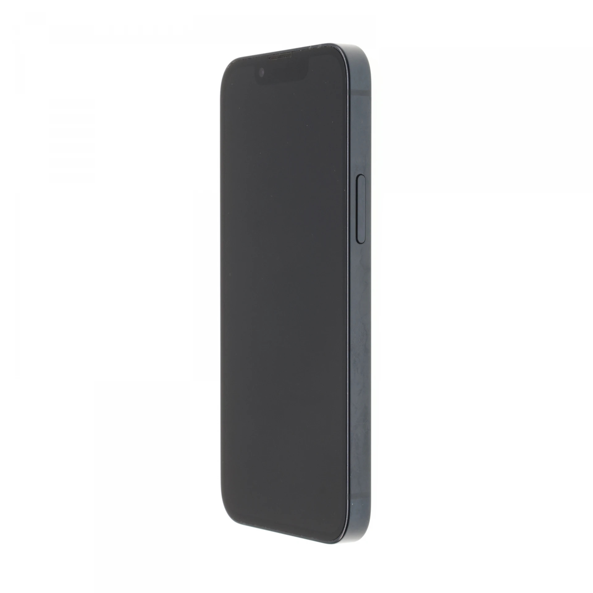 Apple iPhone 13 Mini 128 GB Midnight 100%