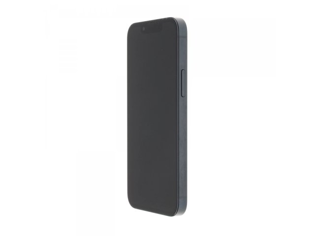 Apple iPhone 13 Mini 128 GB Midnight 100%