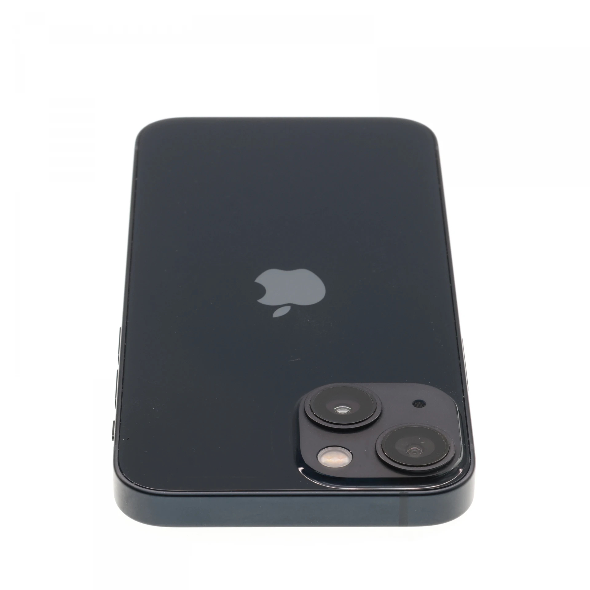 Apple iPhone 13 Mini 128 GB Midnight 100%