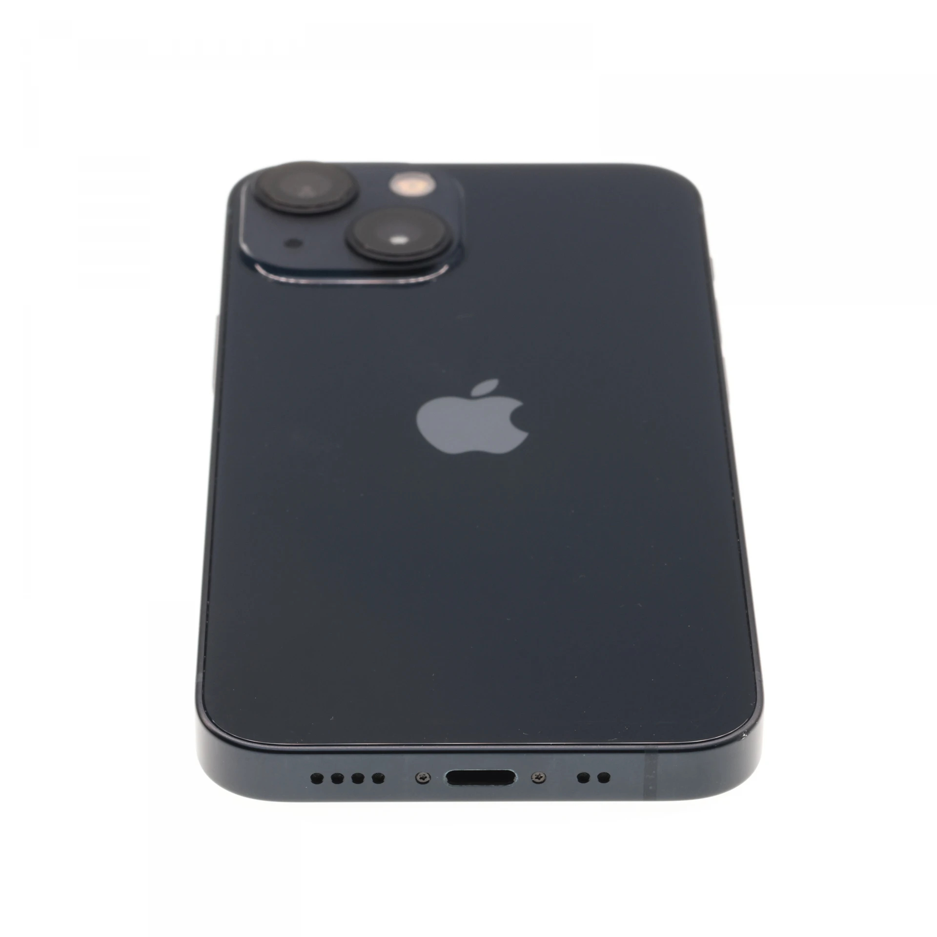 Apple iPhone 13 Mini 128 GB Midnight 100%