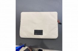 MacBook Air 13” Native Union tok