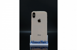 Apple iPhone XS 64 GB Gold 100% akku - 12 HÓ GARANCIA