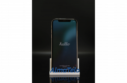 Apple iPhone XS 64 GB Gold 100% akku - 12 HÓ GARANCIA