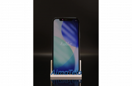 Apple iPhone 12 Pro 128 GB Pacific Blue 97% akku - 12 HÓ GARANCIA