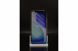 Apple iPhone 12 Pro 256 GB Gold 100% akku - 12 HÓ GARANCIA