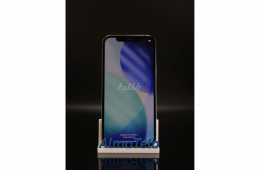Apple iPhone 12 Pro 256 GB Graphite 100% akku - 12 HÓ GARANCIA