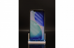 Apple iPhone 12 Pro 256 GB Graphite 97% akku - 12 HÓ GARANCIA