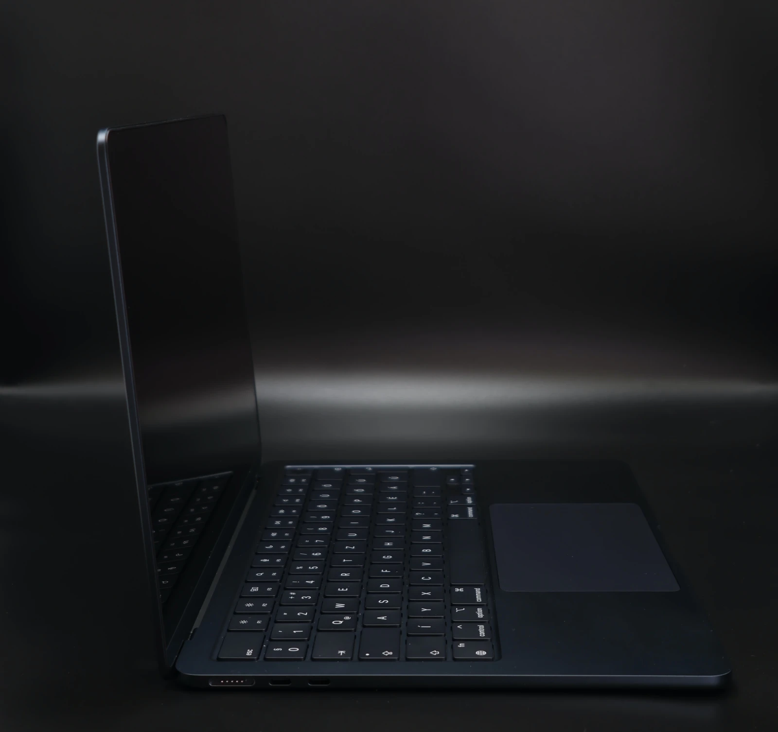 Apple MacBook Air M3 2024 13