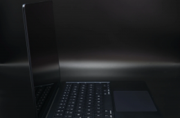 Apple MacBook Air M3 2024 13