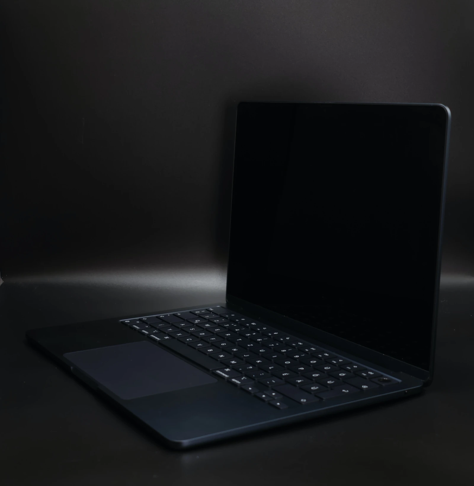 Apple MacBook Air M3 2024 13