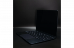 Apple MacBook Air M3 2024 13