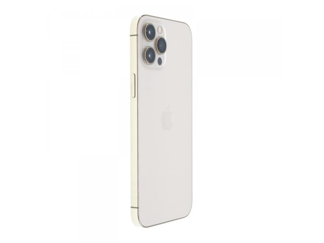 Apple iPhone 12 Pro Max 128 GB Gold 100%