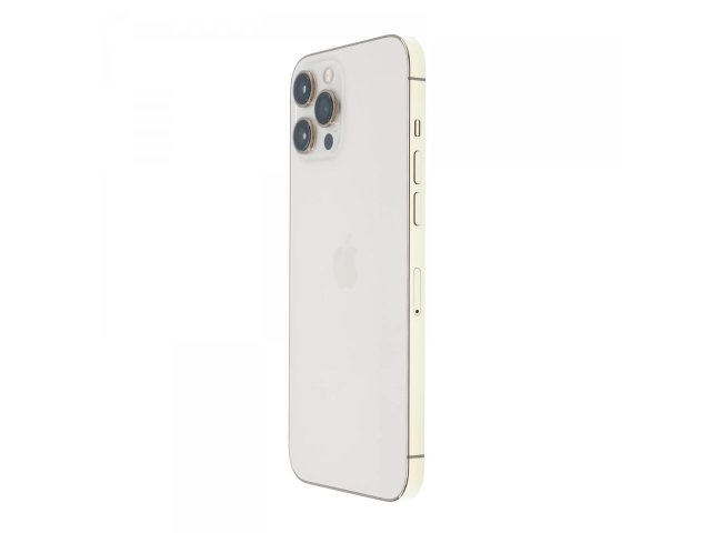 Apple iPhone 12 Pro Max 128 GB Gold 100%