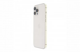 Apple iPhone 12 Pro Max 128 GB Gold 100%