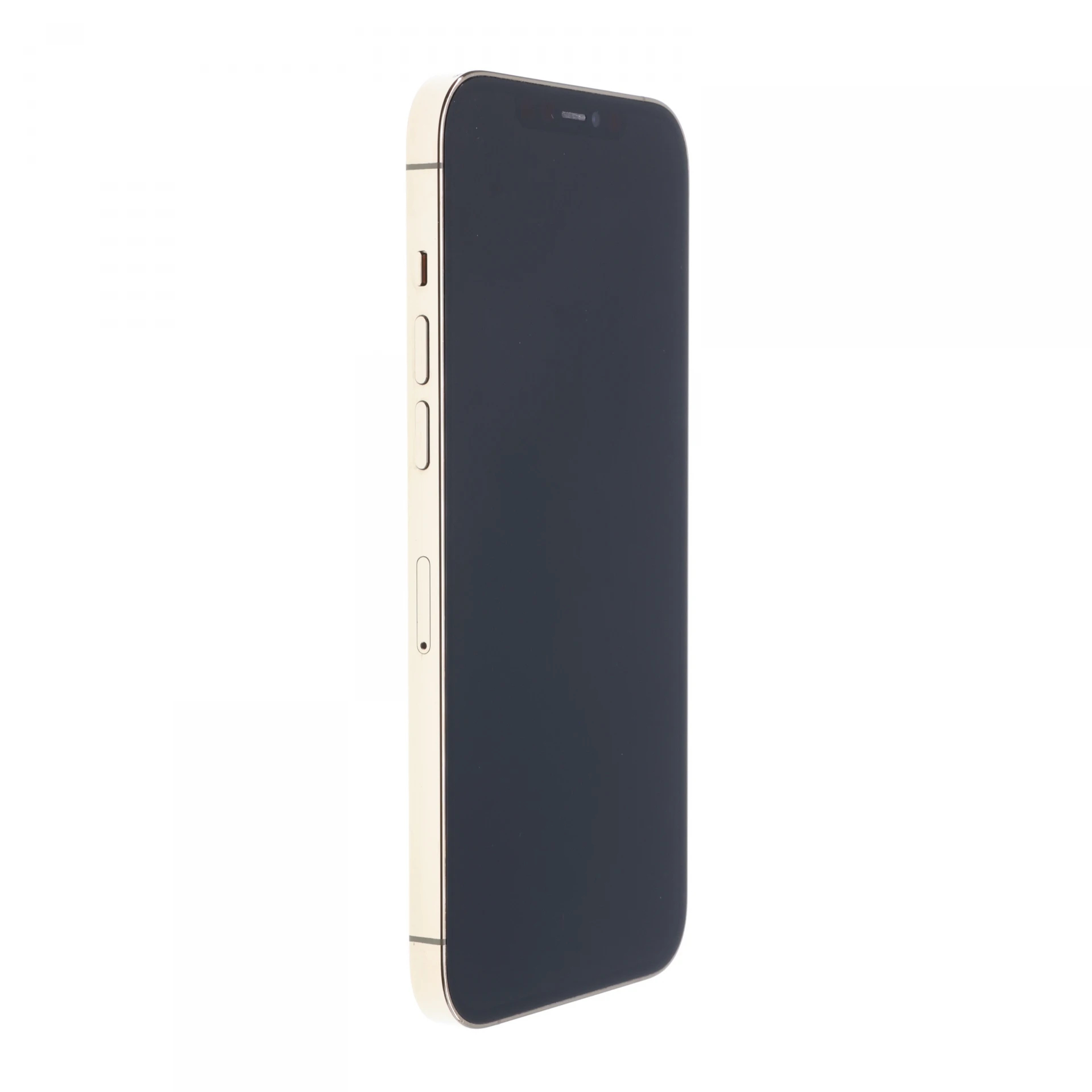 Apple iPhone 12 Pro Max 128 GB Gold 100%