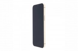 Apple iPhone 12 Pro Max 128 GB Gold 100%