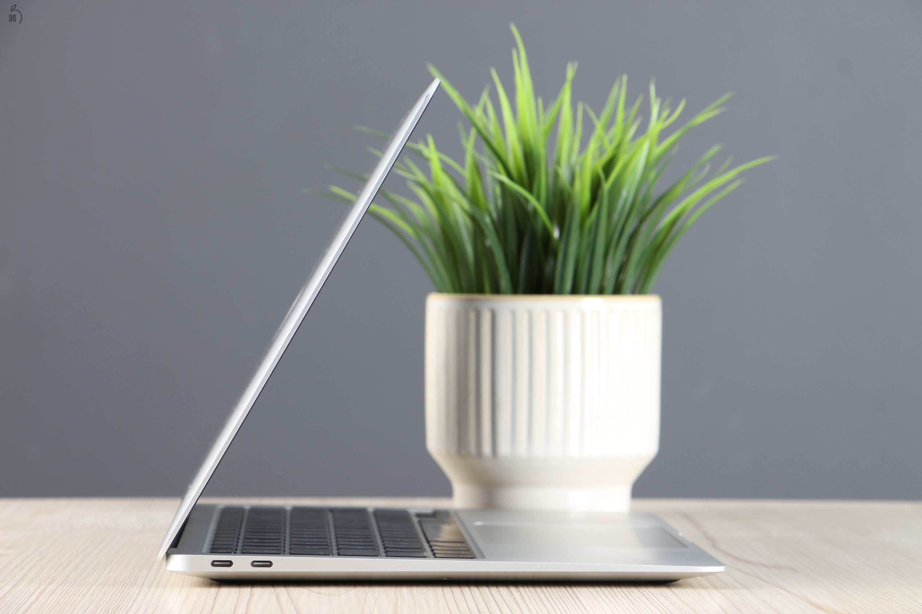 MacBook Air 13