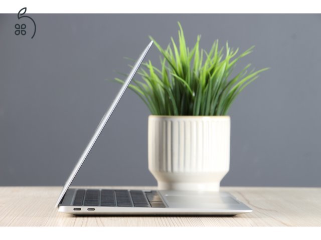 MacBook Air 13
