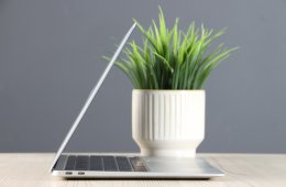 MacBook Air 13