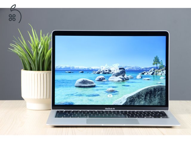 MacBook Air 13