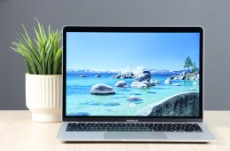 MacBook Air 13