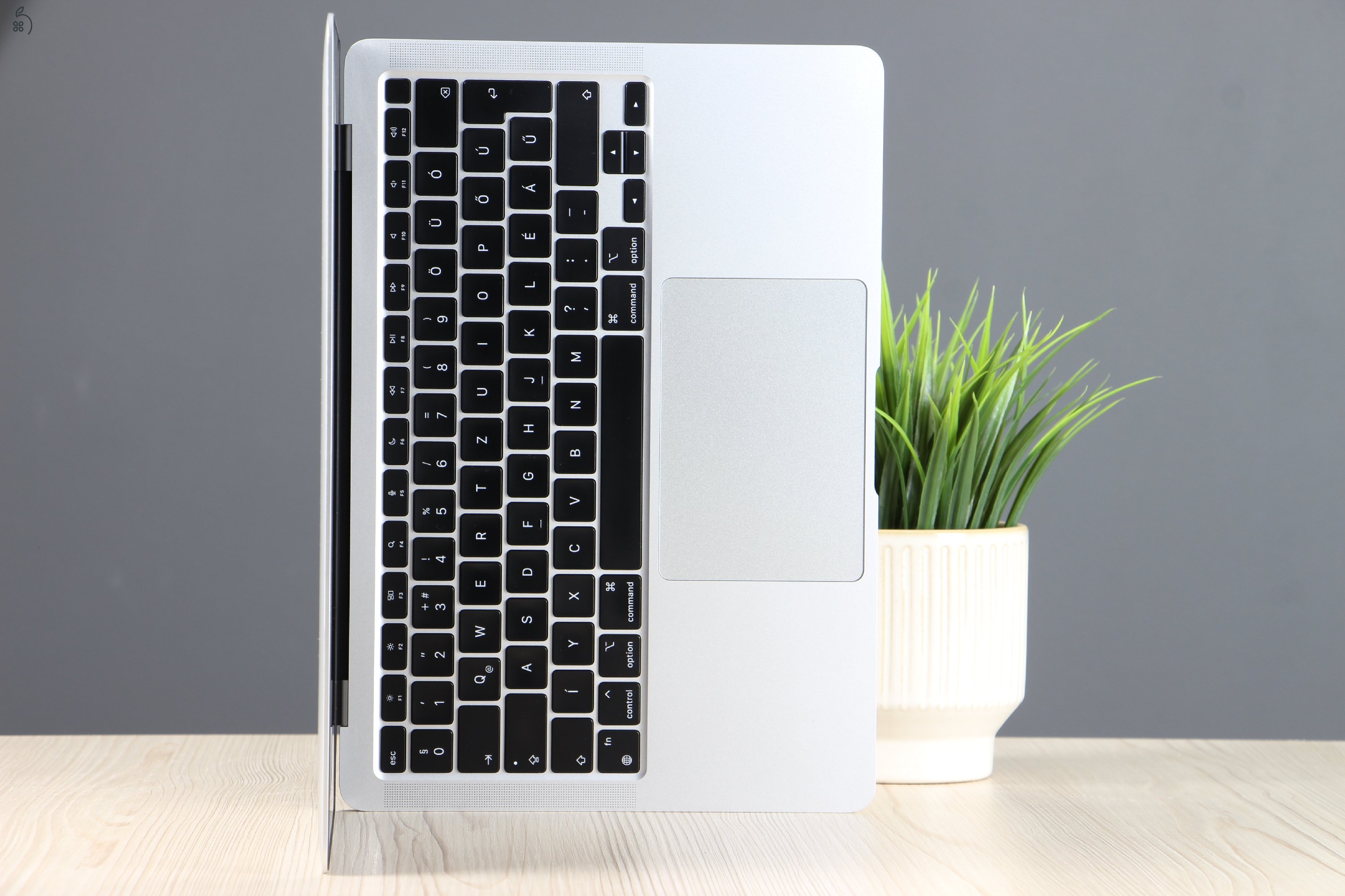 MacBook Air 13