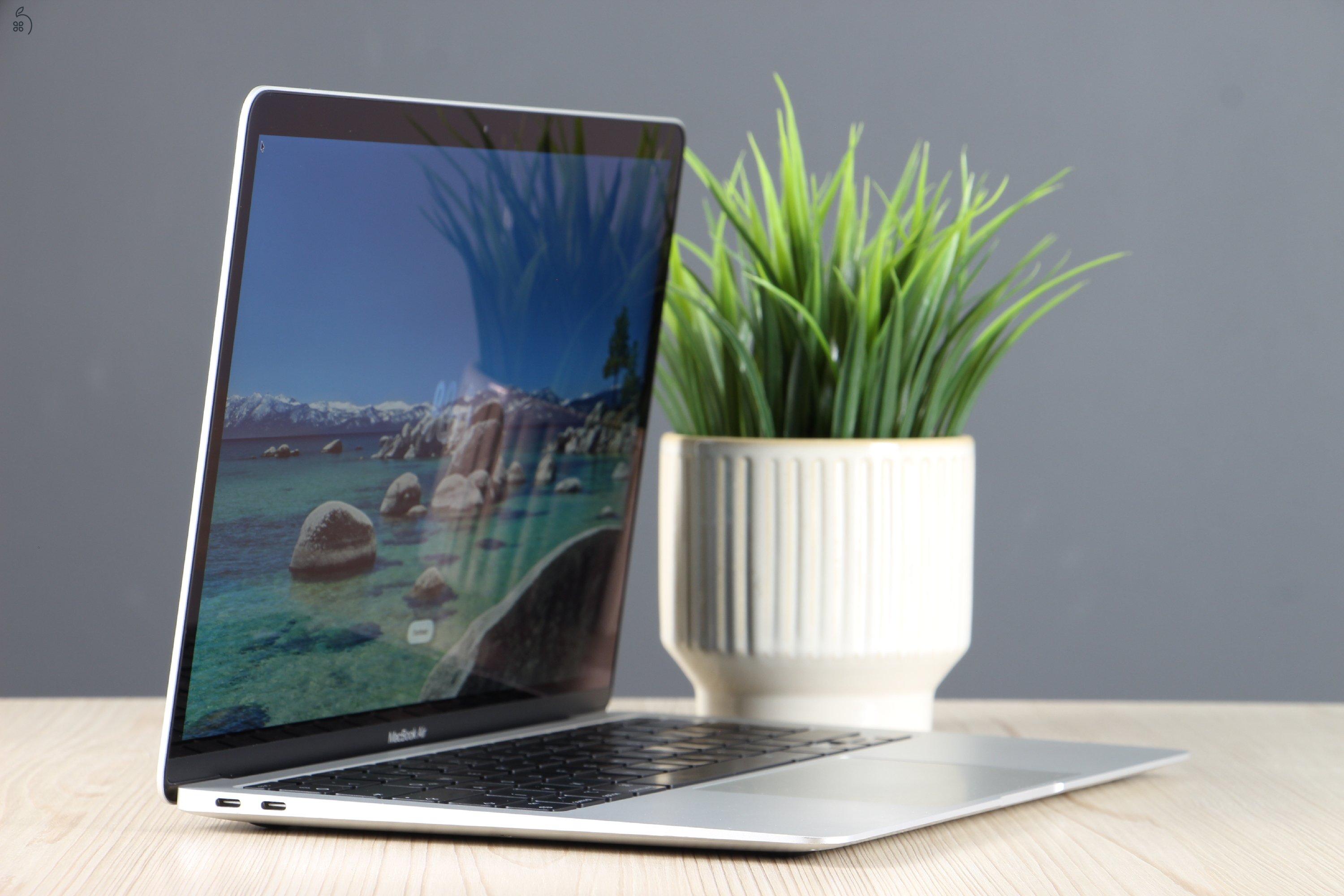 MacBook Air 13