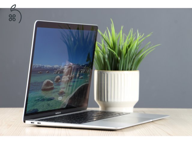 MacBook Air 13
