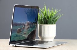 MacBook Air 13
