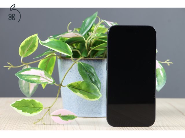Apple iPhone 15 128GB midnight A US-8156
