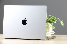 Apple Macbook Pro 14