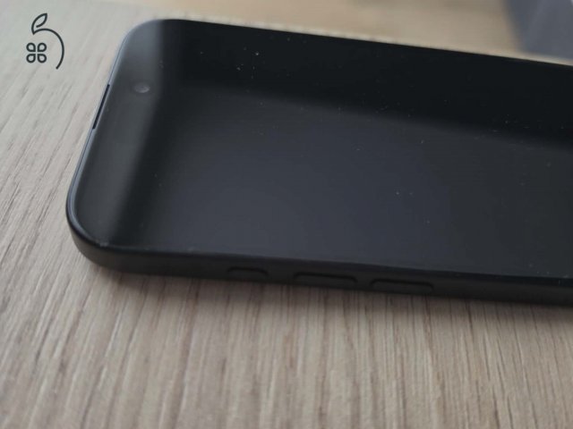 iPhone 16 128GB Black 