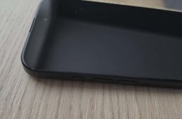 iPhone 16 128GB Black 
