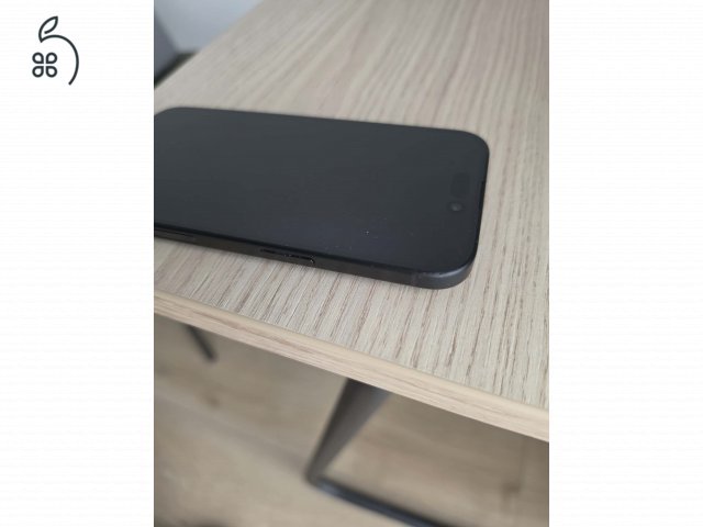 iPhone 16 128GB Black 