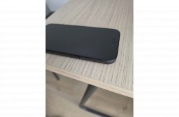 iPhone 16 128GB Black 