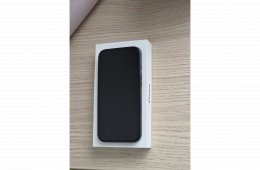 iPhone 16 128GB Black 