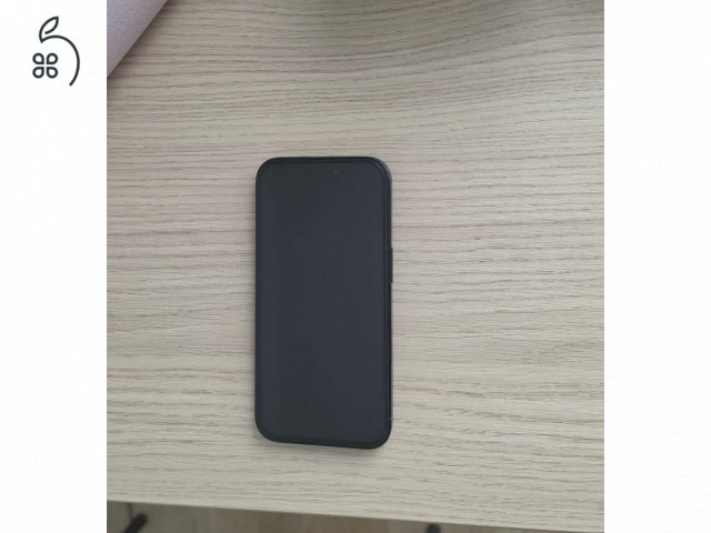 iPhone 16 128GB Black 