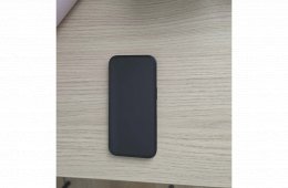 iPhone 16 128GB Black 
