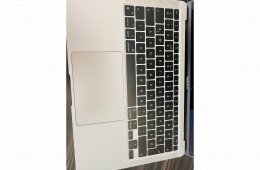 Eladó MacBook Air M1 13