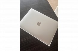 Eladó MacBook Air M1 13