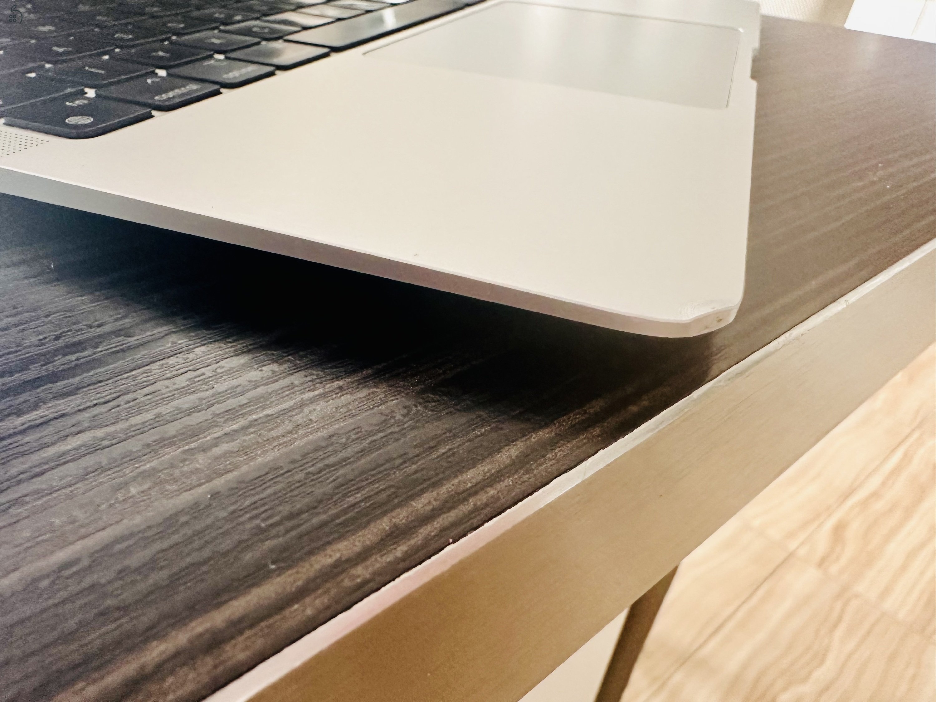 Eladó MacBook Air M1 13