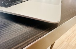 Eladó MacBook Air M1 13