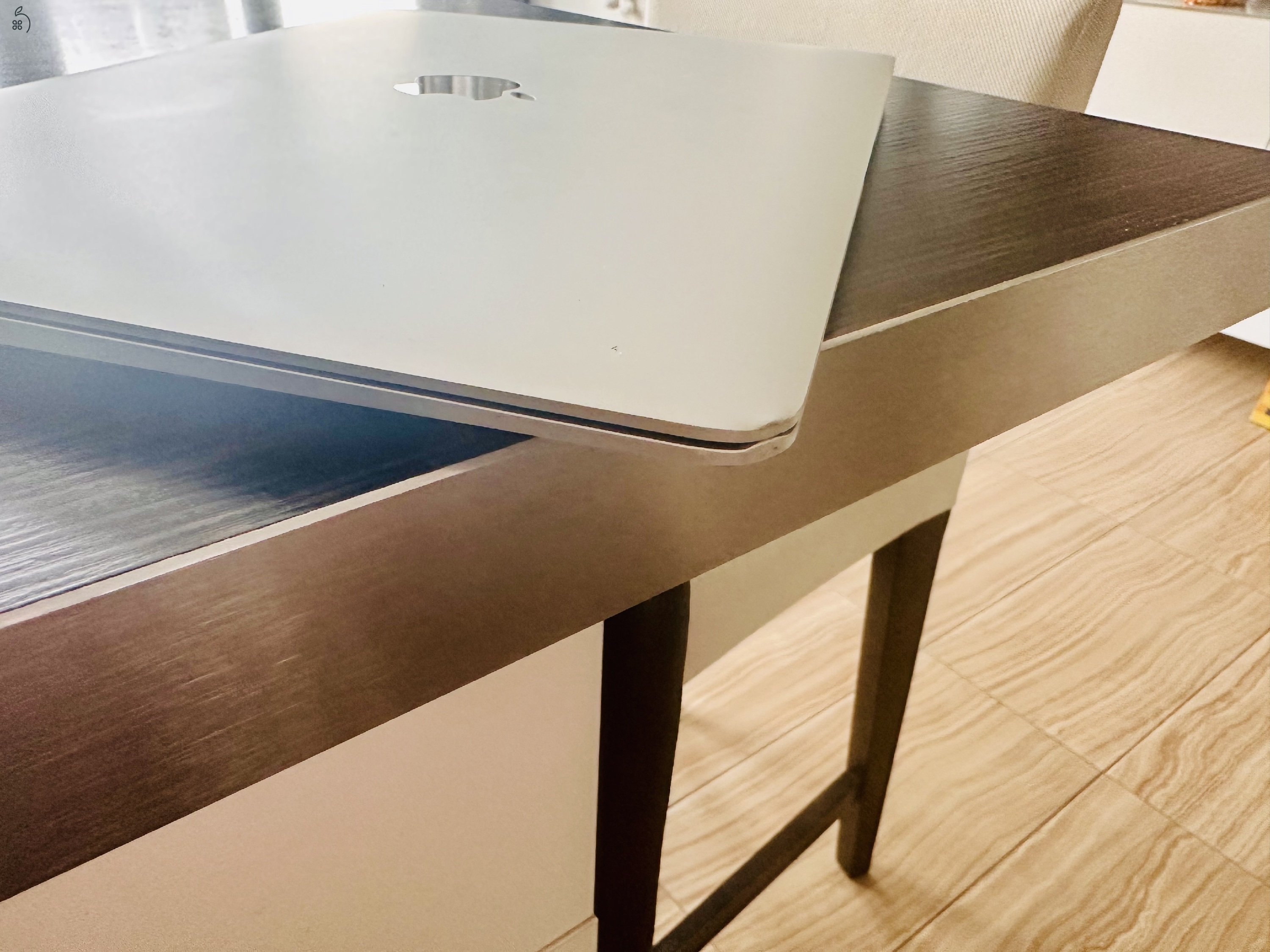 Eladó MacBook Air M1 13