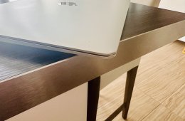 Eladó MacBook Air M1 13