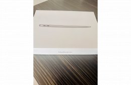Eladó MacBook Air M1 13