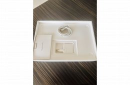 Eladó MacBook Air M1 13