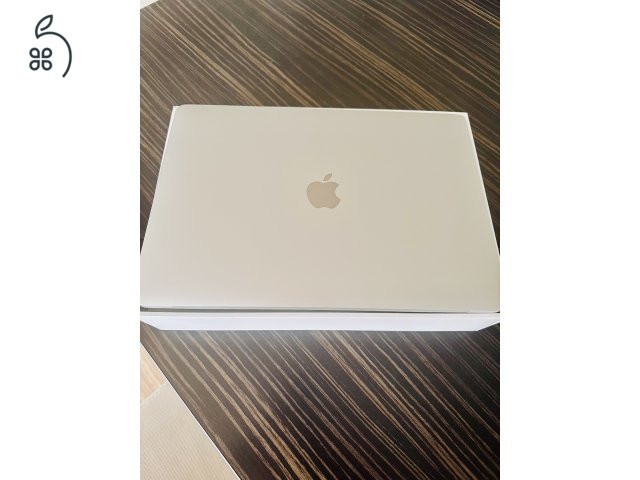 Eladó MacBook Air M1 13
