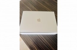 Eladó MacBook Air M1 13