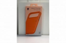 Beats iPhone 17 Pro Max tok