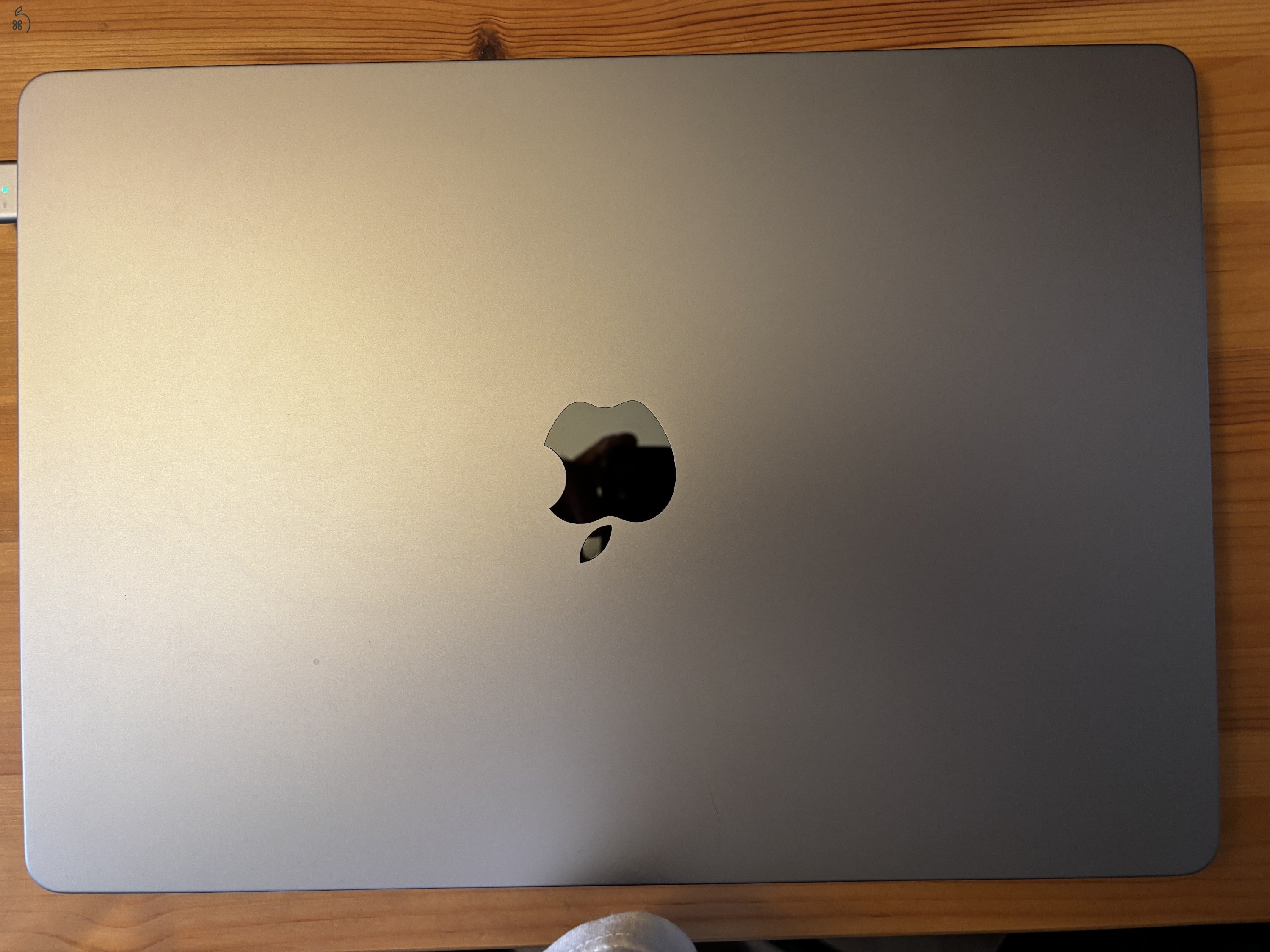 MacBook Air 15